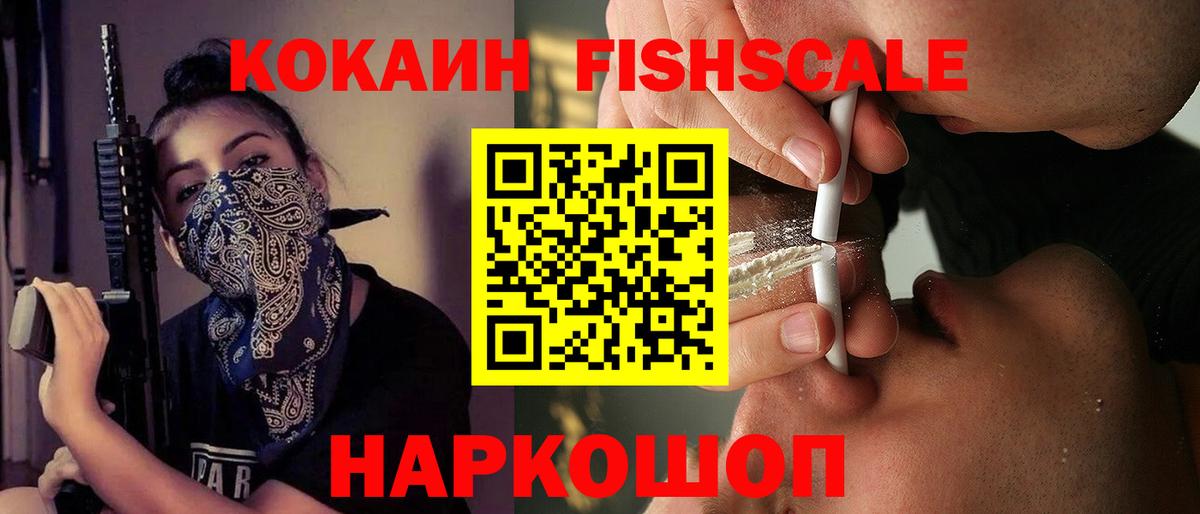 КОКАИН 97%  Вход с VPN  как найти закладки  Великий Новгород  COCAIN FishScale 