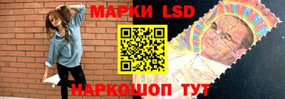 а пвп мука Малоярославец